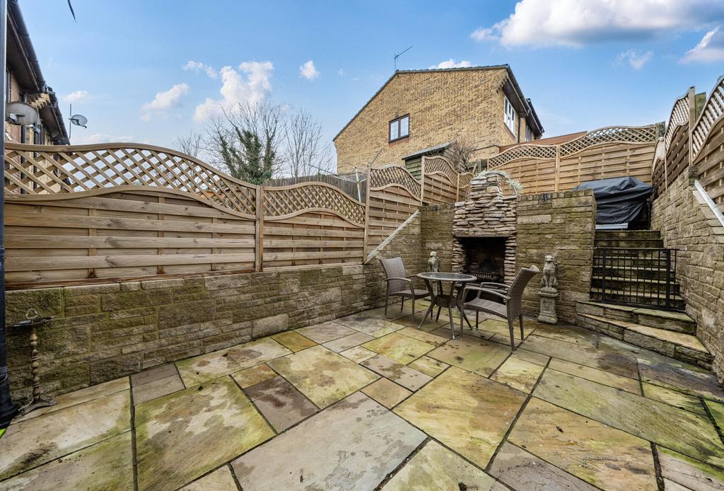 1406288-12-697b8d...