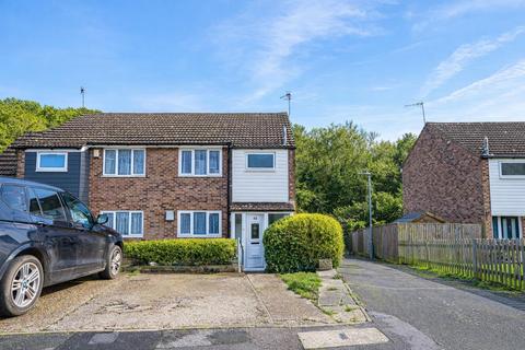 undefined, Silvan Road, St. Leonards-On-Sea