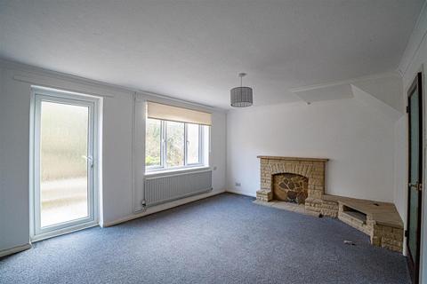 undefined, Silvan Road, St. Leonards-On-Sea