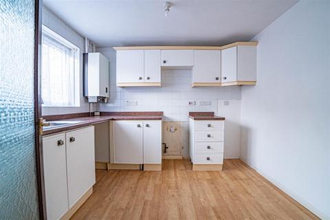 undefined, Silvan Road, St. Leonards-On-Sea