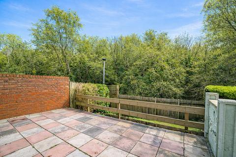 undefined, Silvan Road, St. Leonards-On-Sea