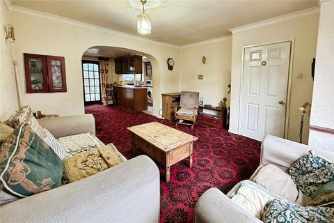 undefined, Pendleway, Swinton M27