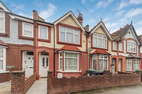 Wearside Road, London SE13