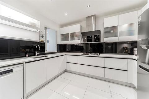 undefined, Wearside Road, London SE13