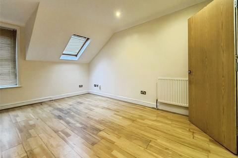 undefined, Grove Hill Road, Kent TN1