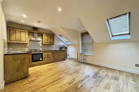 undefined, Grove Hill Road, Kent TN1