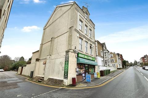 undefined, Grove Hill Road, Kent TN1
