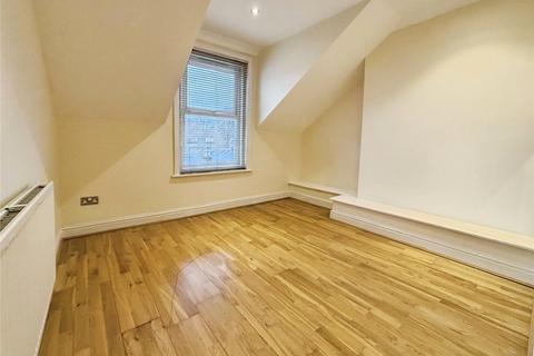 undefined, Grove Hill Road, Kent TN1