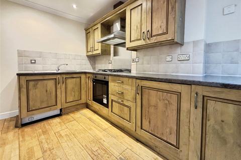 undefined, Grove Hill Road, Kent TN1