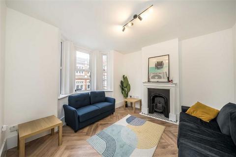 undefined, Laurie Grove, London SE14