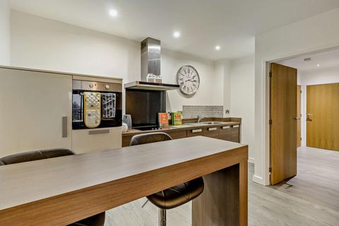 undefined, Rectory Court, Armthorpe, DN3