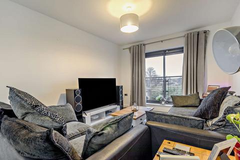 undefined, Rectory Court, Armthorpe, DN3