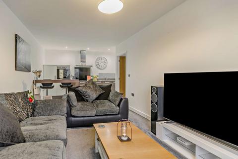 undefined, Rectory Court, Armthorpe, DN3