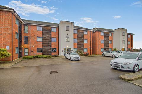 undefined, Rectory Court, Armthorpe, DN3