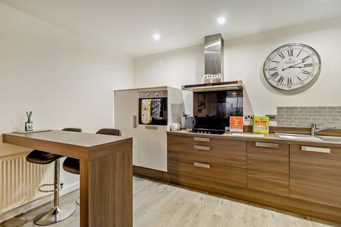 undefined, Rectory Court, Armthorpe, DN3