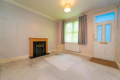 undefined, Swinfield Avenue, Chorlton Green