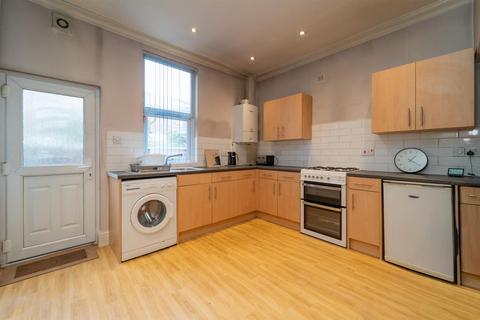 undefined, Swinfield Avenue, Chorlton Green