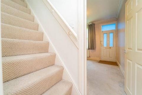 undefined, Swinfield Avenue, Chorlton Green