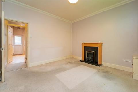 undefined, Swinfield Avenue, Chorlton Green