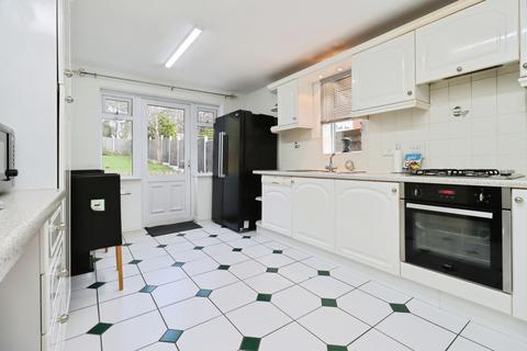 4 bedroom detached house for sale, Wyndham Grove, Telford TF2