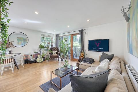 2 bedroom flat for sale, Steward House, Bow