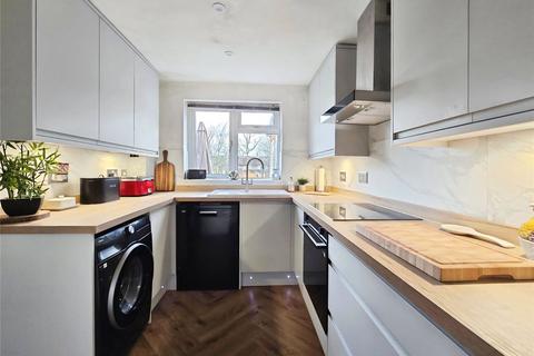 undefined, Lindenhill Road, Berkshire RG42