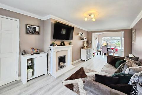 undefined, Lindenhill Road, Berkshire RG42