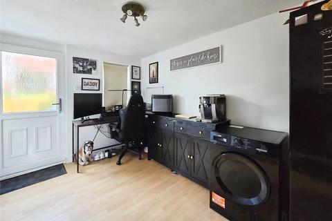 undefined, Lindenhill Road, Berkshire RG42