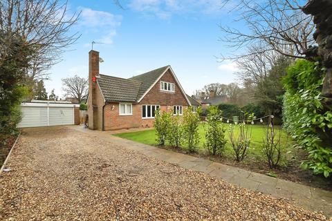 undefined, Lewins Road, Chalfont St Peter SL9
