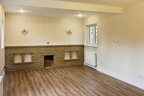 undefined, Lewins Road, Chalfont St Peter SL9