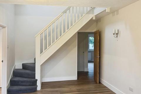 undefined, Lewins Road, Chalfont St Peter SL9