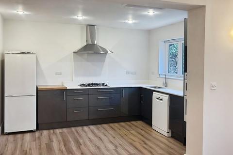 undefined, Lewins Road, Chalfont St Peter SL9
