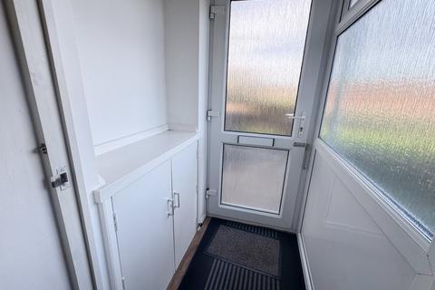 1 bedroom apartment for sale, Cockerell Close, Wimborne, BH21