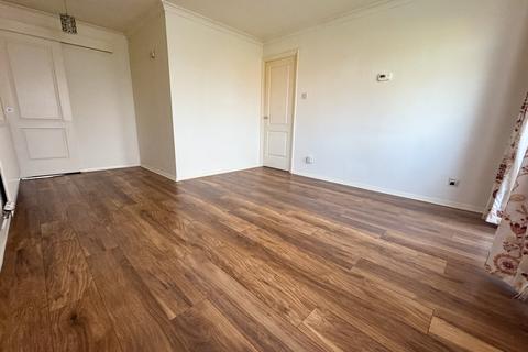 1 bedroom apartment for sale, Cockerell Close, Wimborne, BH21