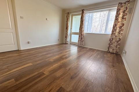 1 bedroom apartment for sale, Cockerell Close, Wimborne, BH21