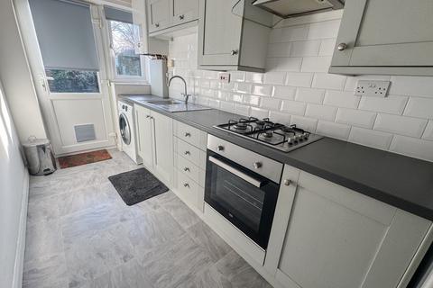 1 bedroom apartment for sale, Cockerell Close, Wimborne, BH21