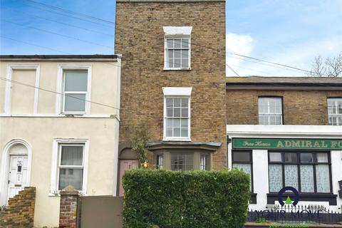 undefined, Grange Road, Kent CT11