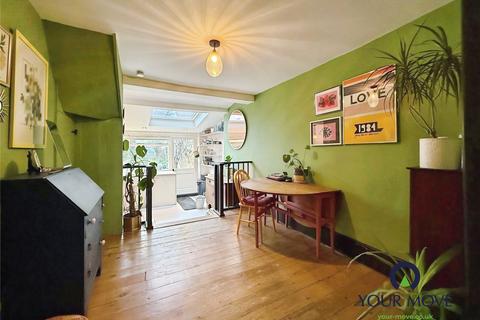 undefined, Grange Road, Kent CT11