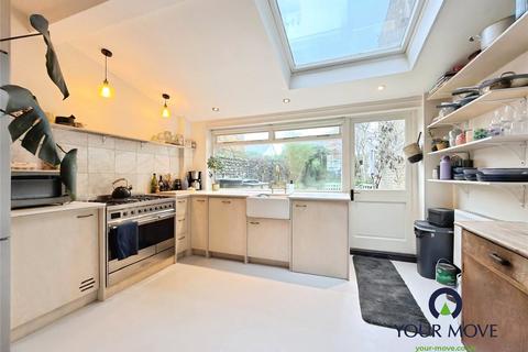 undefined, Grange Road, Kent CT11