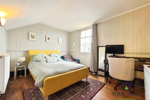 undefined, Grange Road, Kent CT11