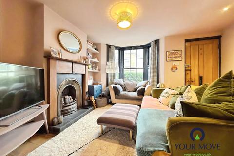 undefined, Grange Road, Kent CT11