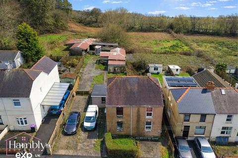 undefined, Colonel Road, Ammanford SA18