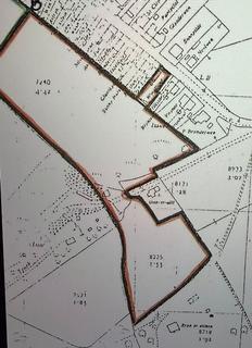 undefined, Colonel Road, Ammanford SA18