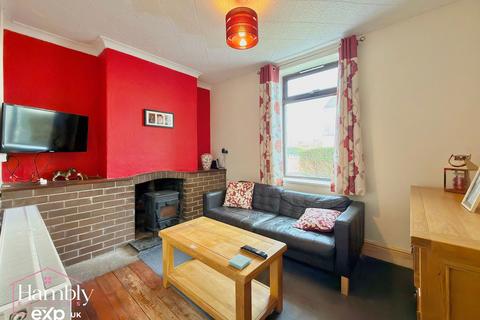 undefined, Colonel Road, Ammanford SA18