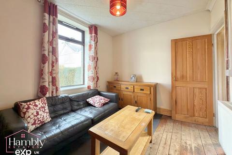 undefined, Colonel Road, Ammanford SA18