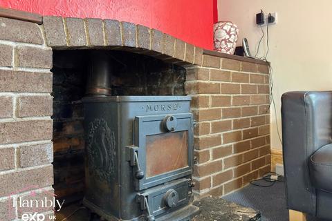 undefined, Colonel Road, Ammanford SA18