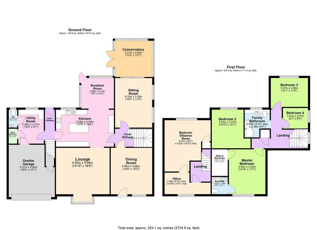 5 The Promenade, Wellingborough.jpg