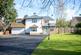 The Promenade, Wellingborough, NN8