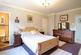 Additional image 13 of The Promenade, Wellingborough, NN8