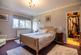 Additional image 15 of The Promenade, Wellingborough, NN8